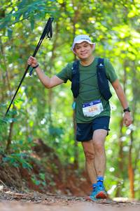 BIB: 434, 5876
                            <button type="button" onclick="openModal(19015973)" class="btn btn-primary btn-sm float-right btn-popup" data-toggle="modal" data-target=".modal-high-quality">
                        <i class="fas fa-shopping-cart"></i> Add to Cart
                    </button>
                                            <button type="button" onclick="isThisMe(19015973, true)" class="btn btn-success btn-sm float-right btn-popup btn-isme hidden" data-toggle="tooltip" data-placement="bottom" title="นี่คือรูปของคุณใช่ไหม คลิกที่นี่เพื่อเอาเข้าอัลบั้ม">
                        <i class="fas fa-plus"></i> Add to album
                    </button>
                    <button type="button" onclick="isThisMe(19015973, false)" class="btn btn-warning btn-sm float-right btn-popup btn-isnotme hidden">
                        <i class="fas fa-ban"></i> Remove from album
                    </button>